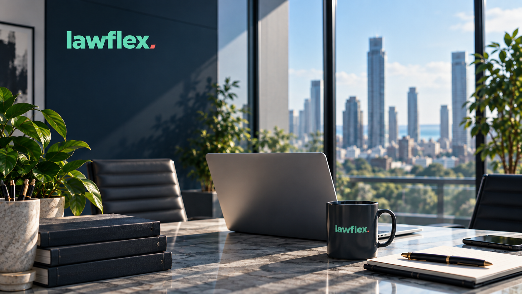 Specialized Legal Expertise on Demand: Why Flexible Resourcing Is Becoming a Strategic Advantage