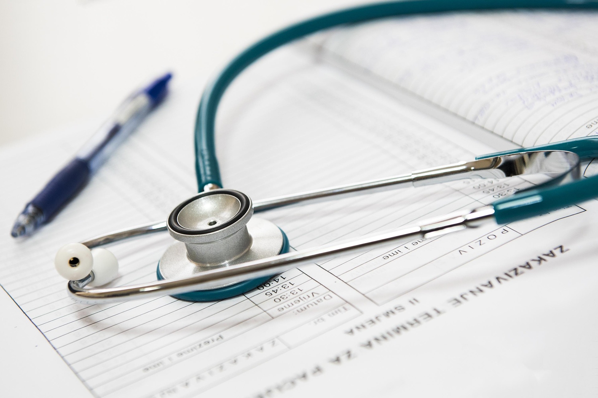 darkostojanovic medical 563427 1920