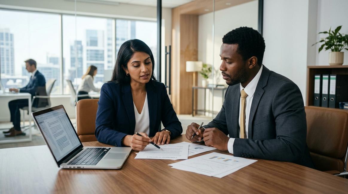 Contract Attorney Hourly Rates: What Legal Teams Actually Pay